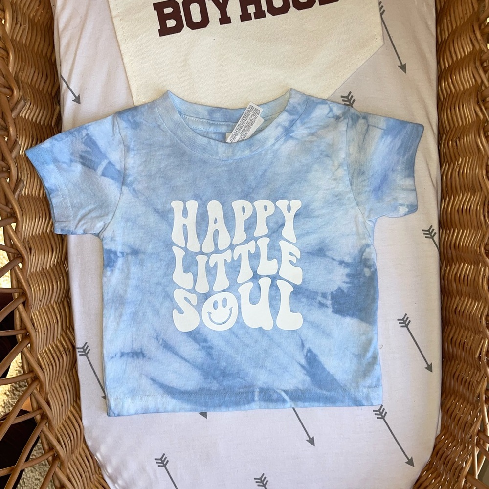 Toddler boy clothes, baby boy clothes, graphic tee, boutique baby clothes